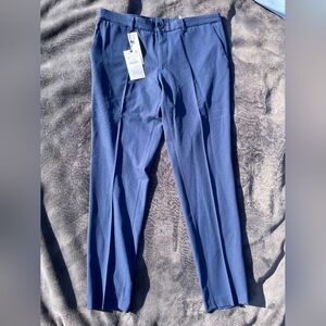 Men Dress pants